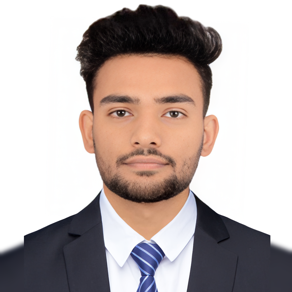Mukesh